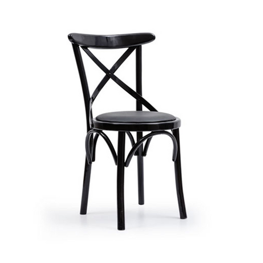 Tonet Chair