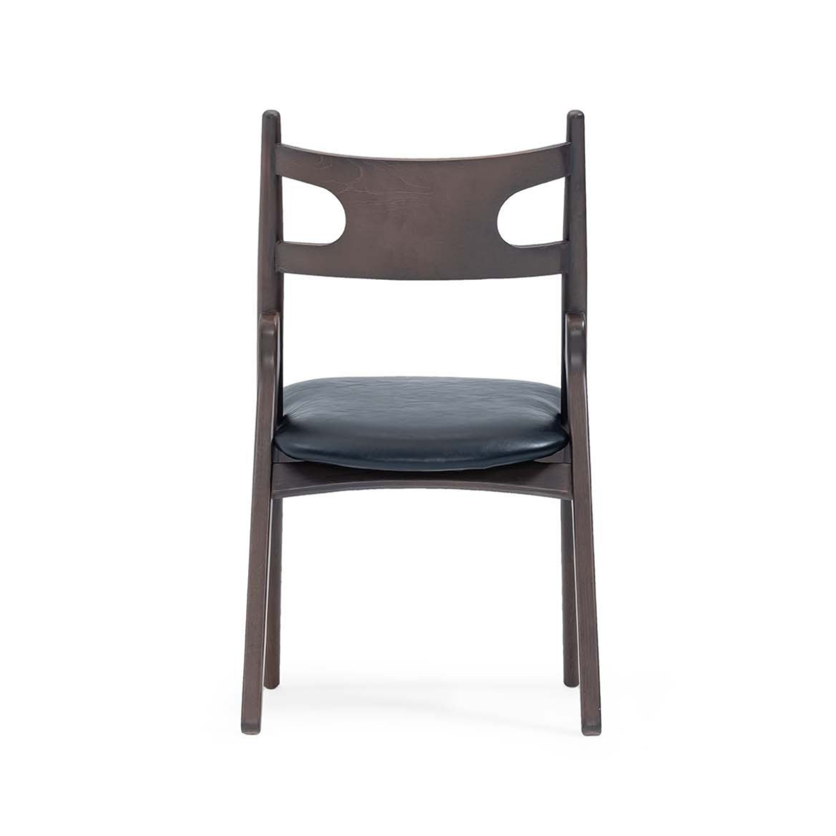 Miltos Chair