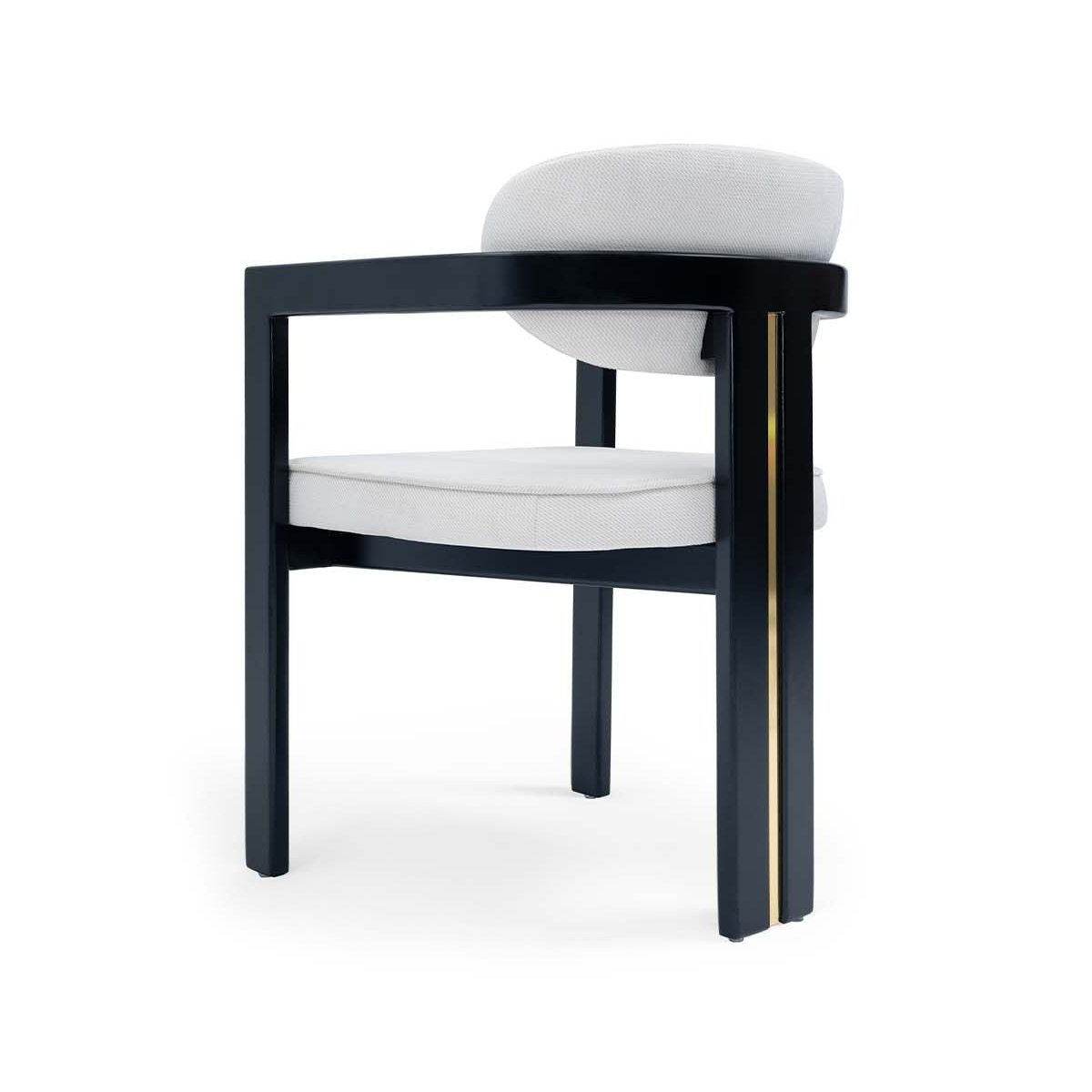 Notte Chair