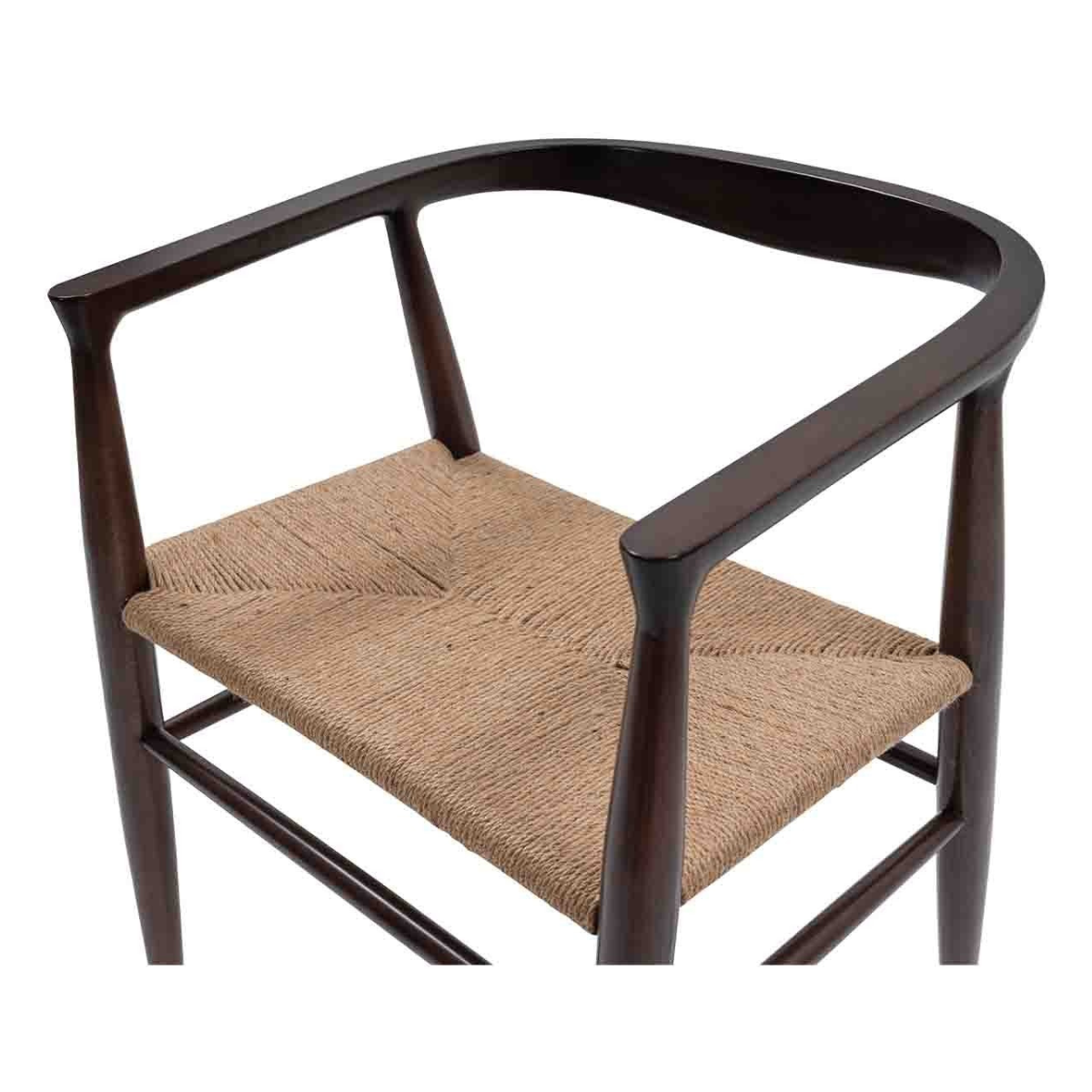 Sirius Chair