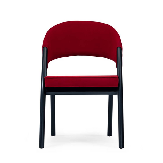 Romano Chair