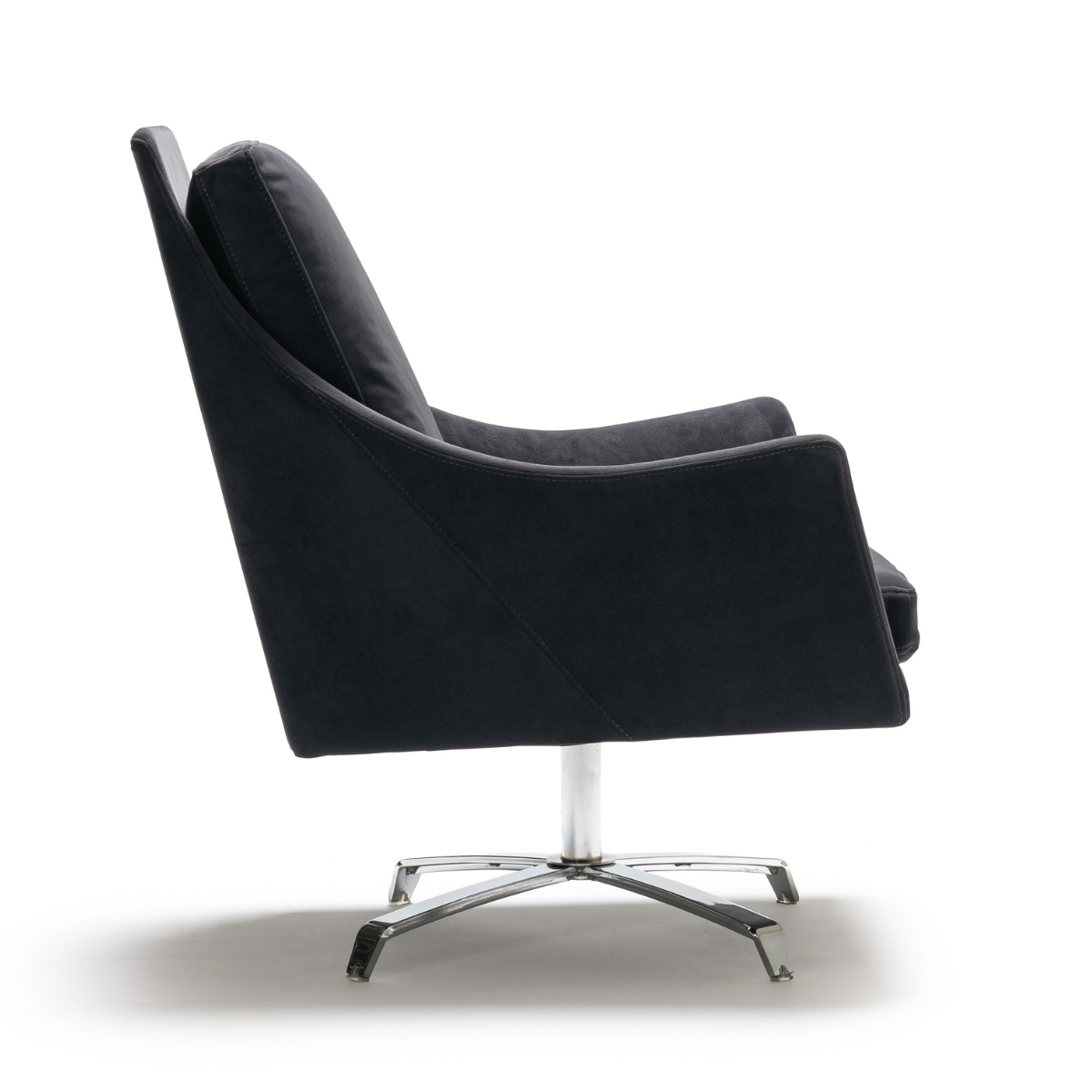 Shellby Lounge Chair