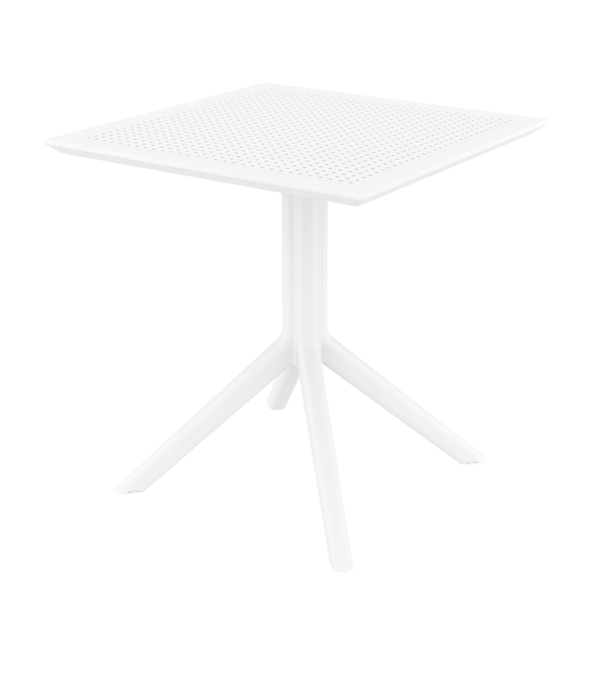 Sky Table 70