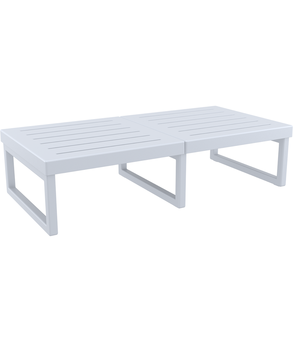 Mykonos Lounge Table XL