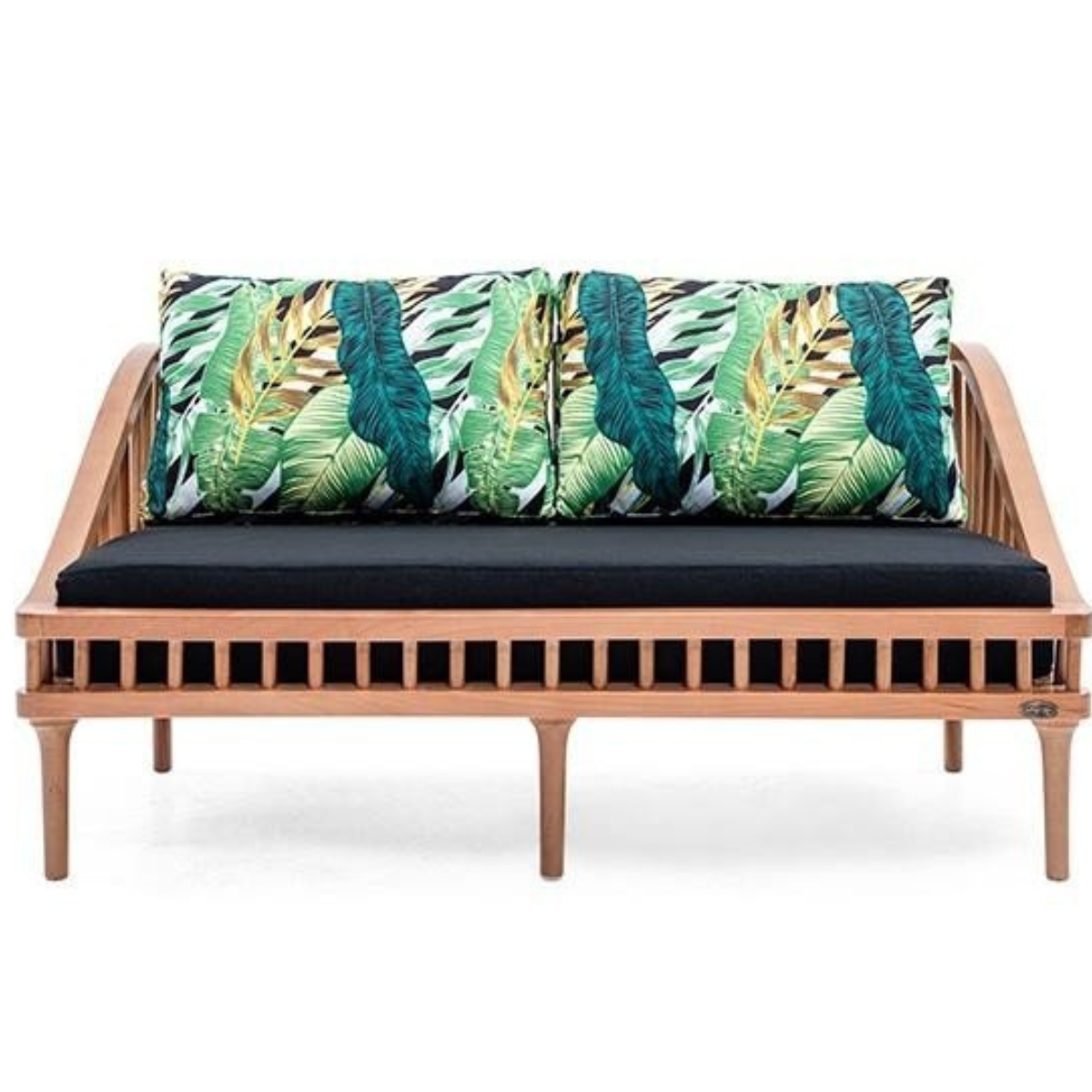 Harley Sofa