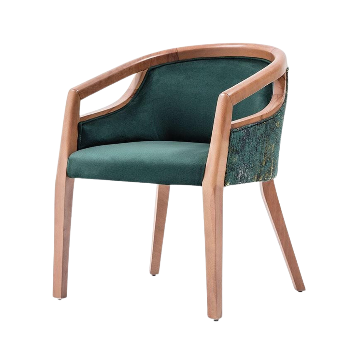 Cizetta Chair