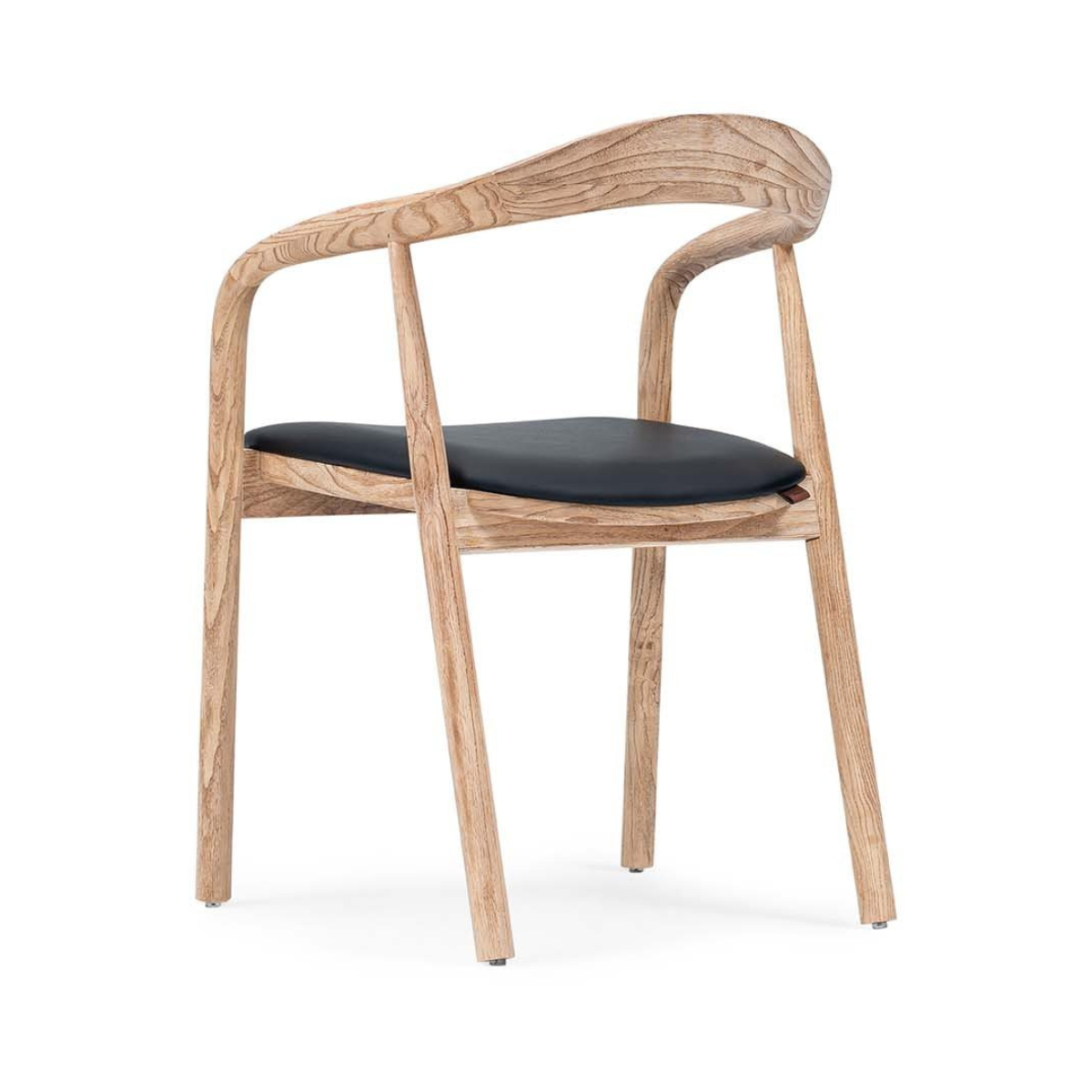 Wogo Chair