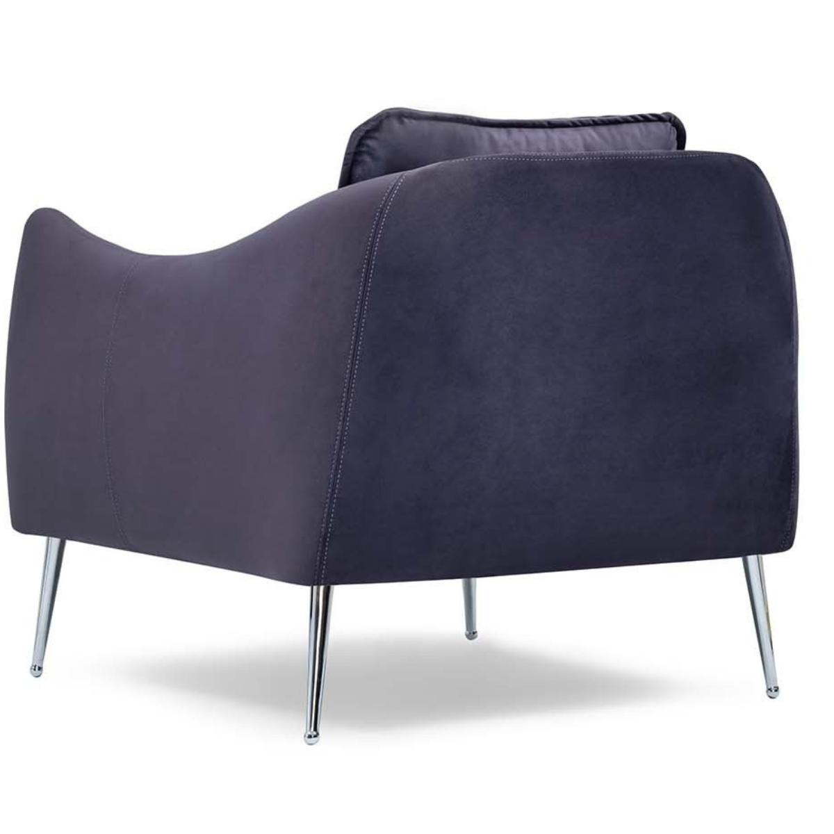 Janet Lounge Chair