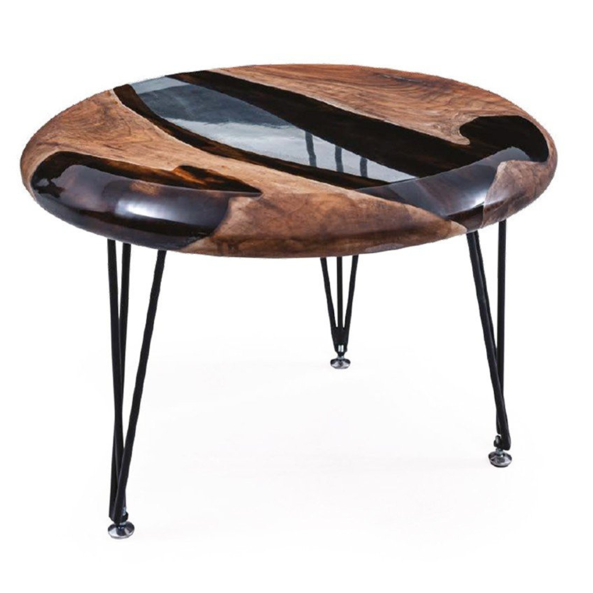 T-120 1102 Coffee Table
