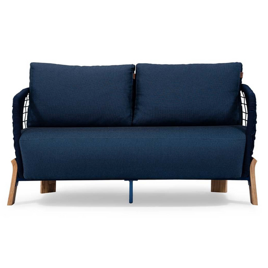 Titus 2 Seater Sofa