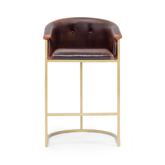 Olivia Bar Stool