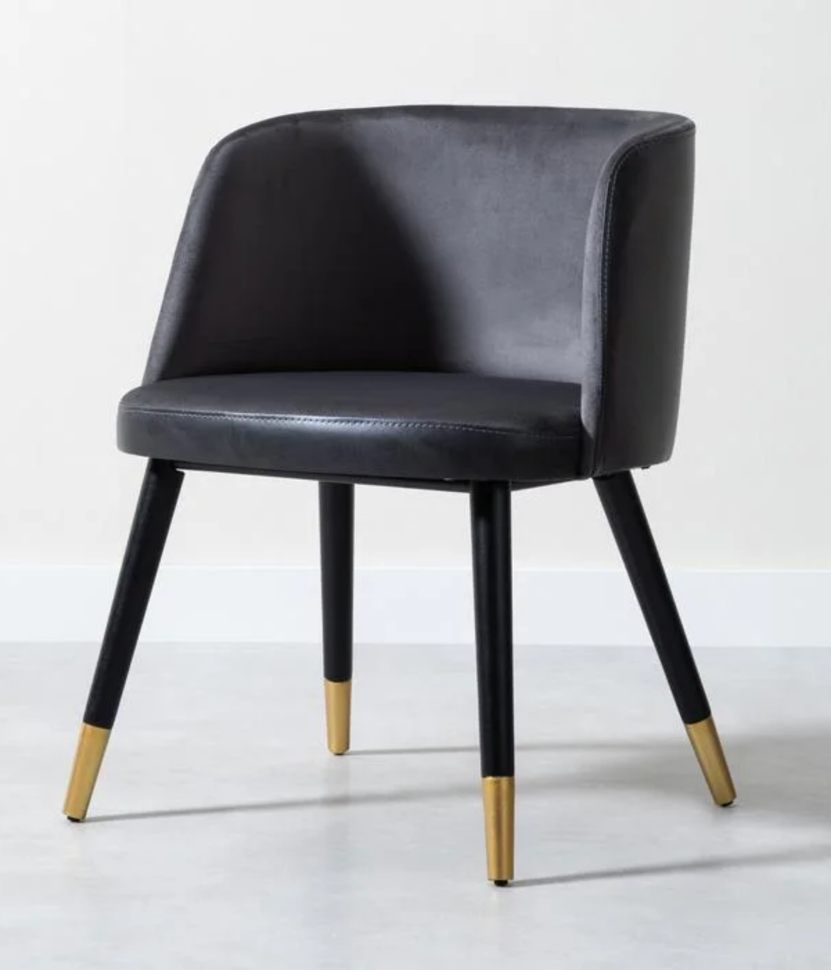 MADISON CHAIR GRAY