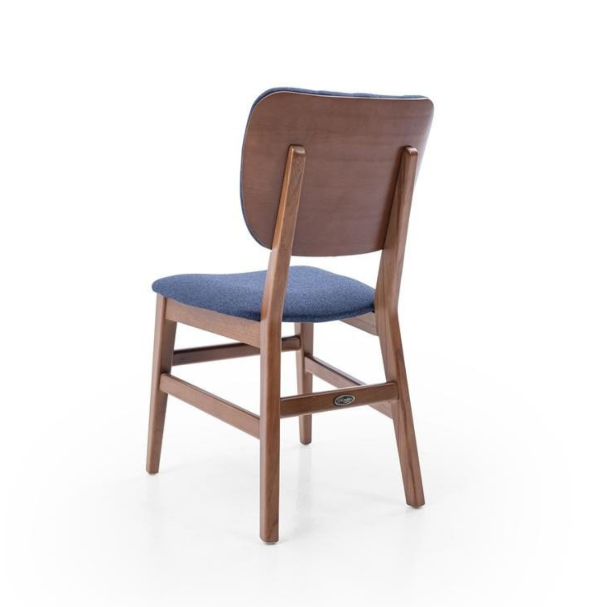 Missy Chair