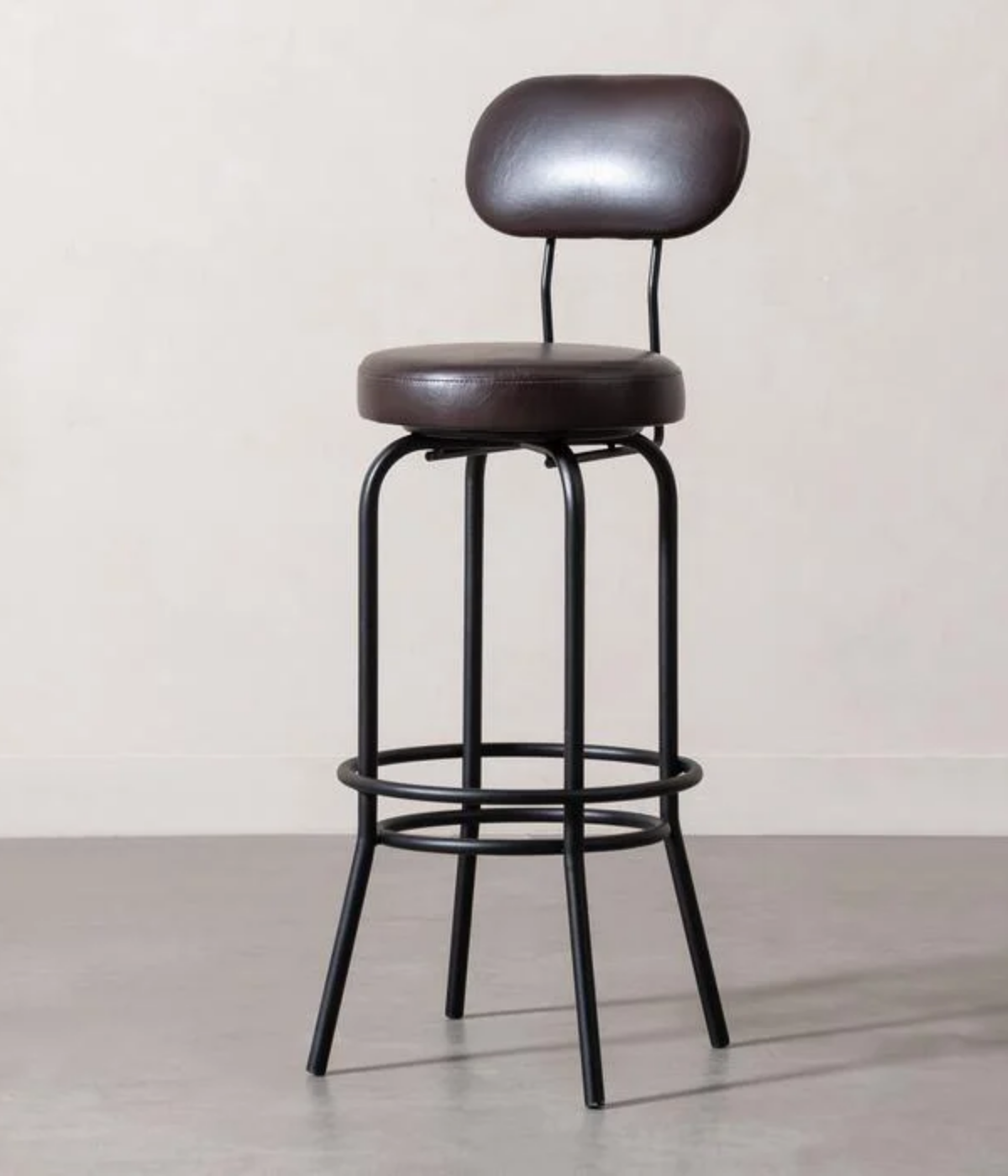 JESSY BAR CHAIR