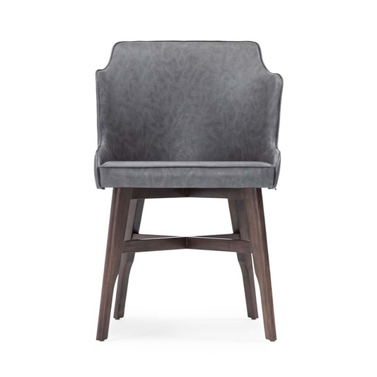 Salotti Chair