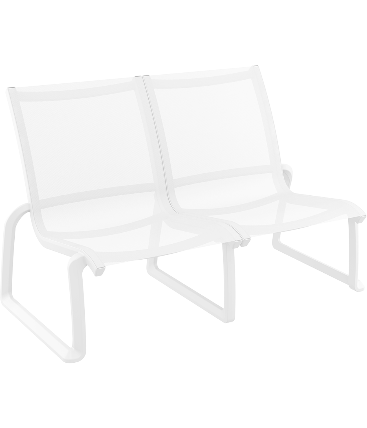 Pacific Lounge Sofa Chair