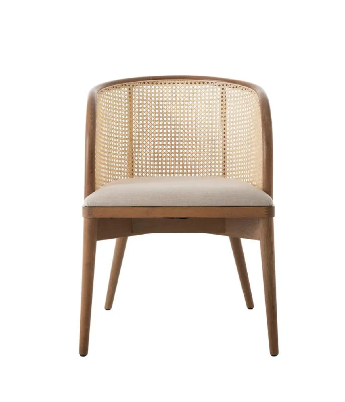 RAVENNA CHAIR