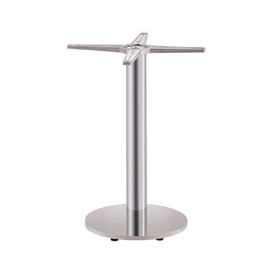 1221 Table Base