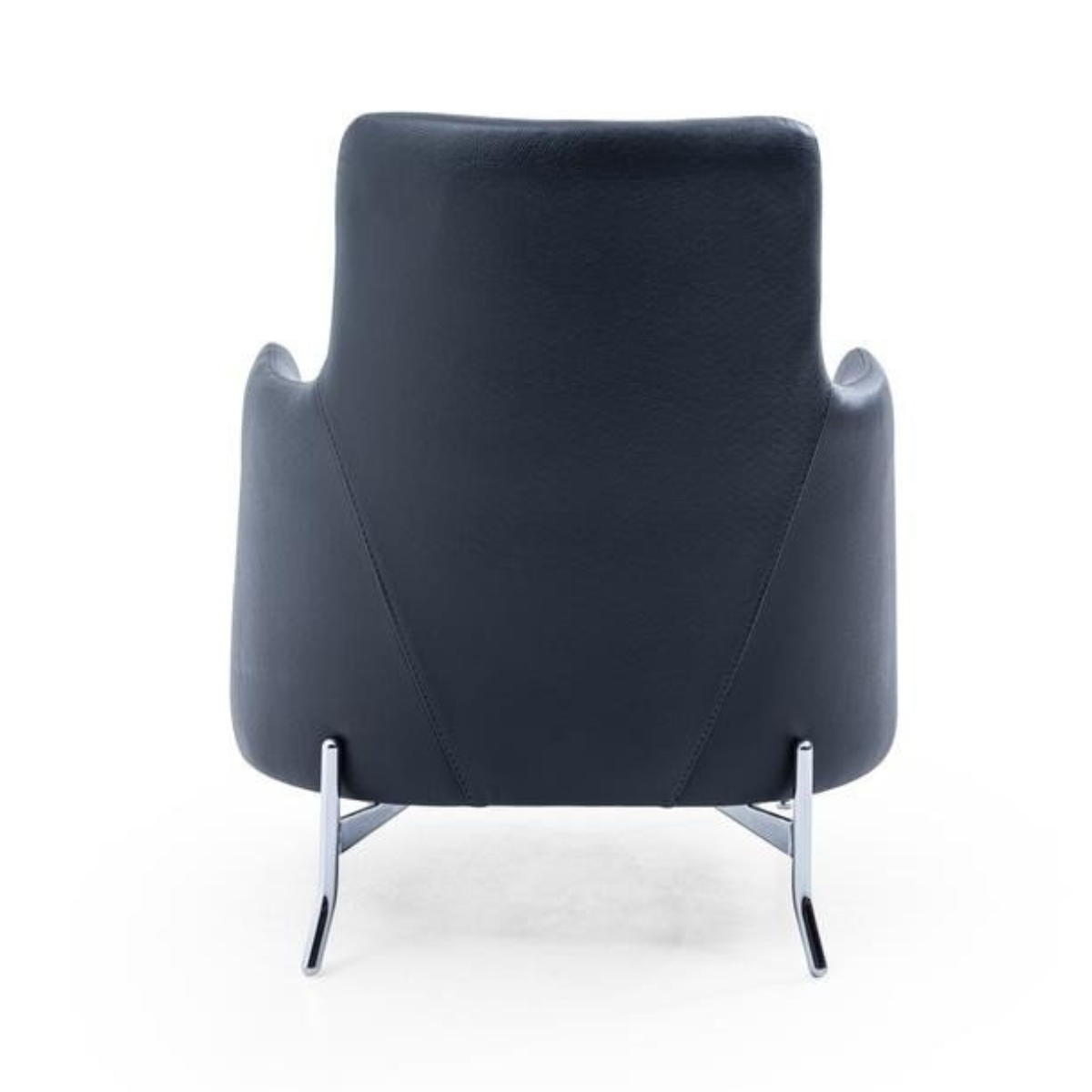Berta Lounge Chair