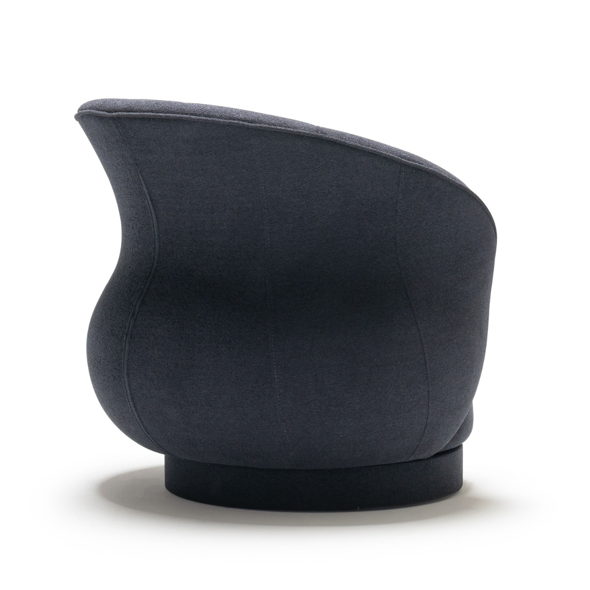 Ajda Lounge Chair