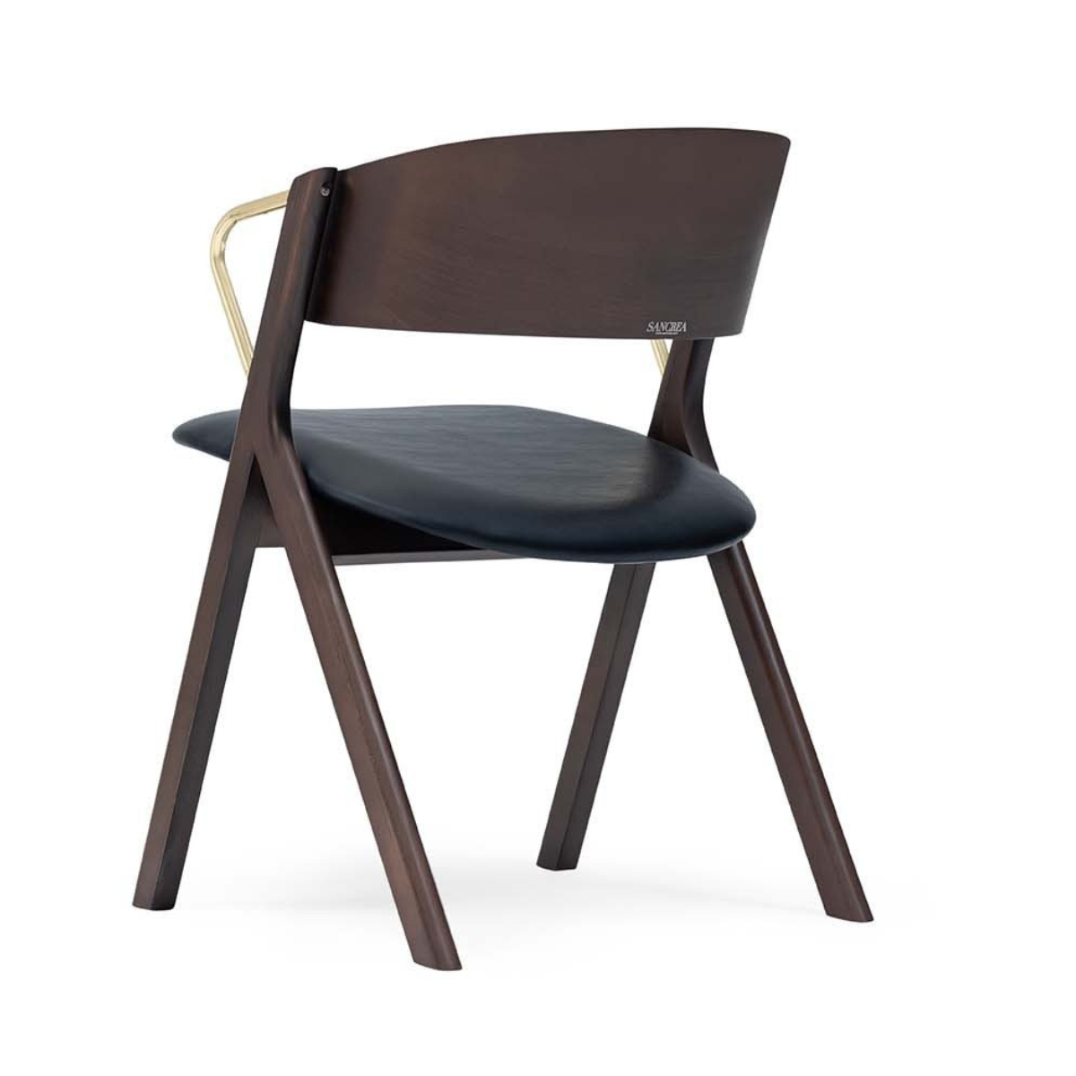 Wien Chair