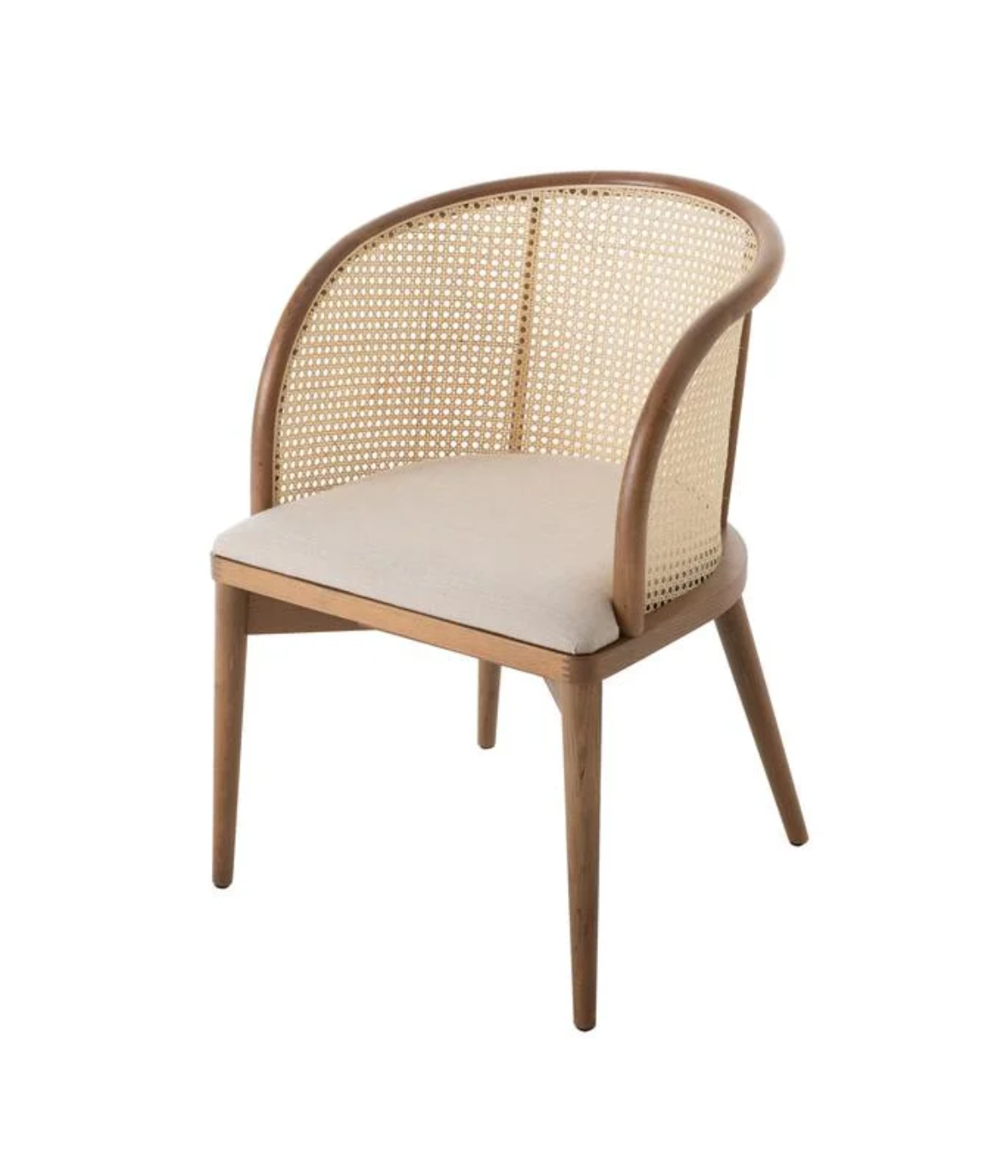 RAVENNA CHAIR