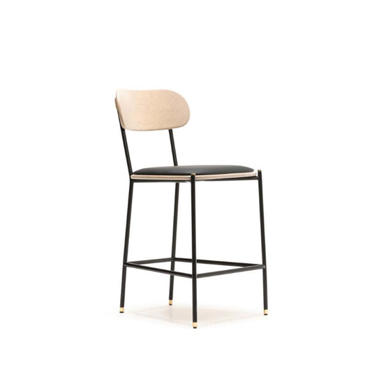 Biscayne Bar Stool