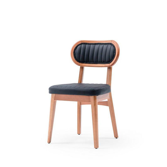 Iglo Chair