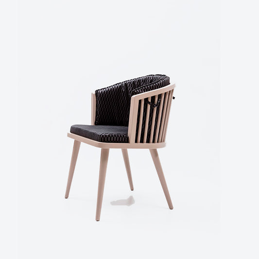 Lena Chair