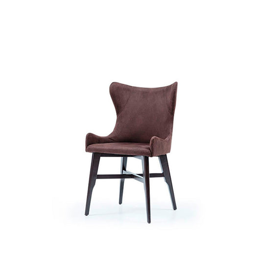 Magna Chair