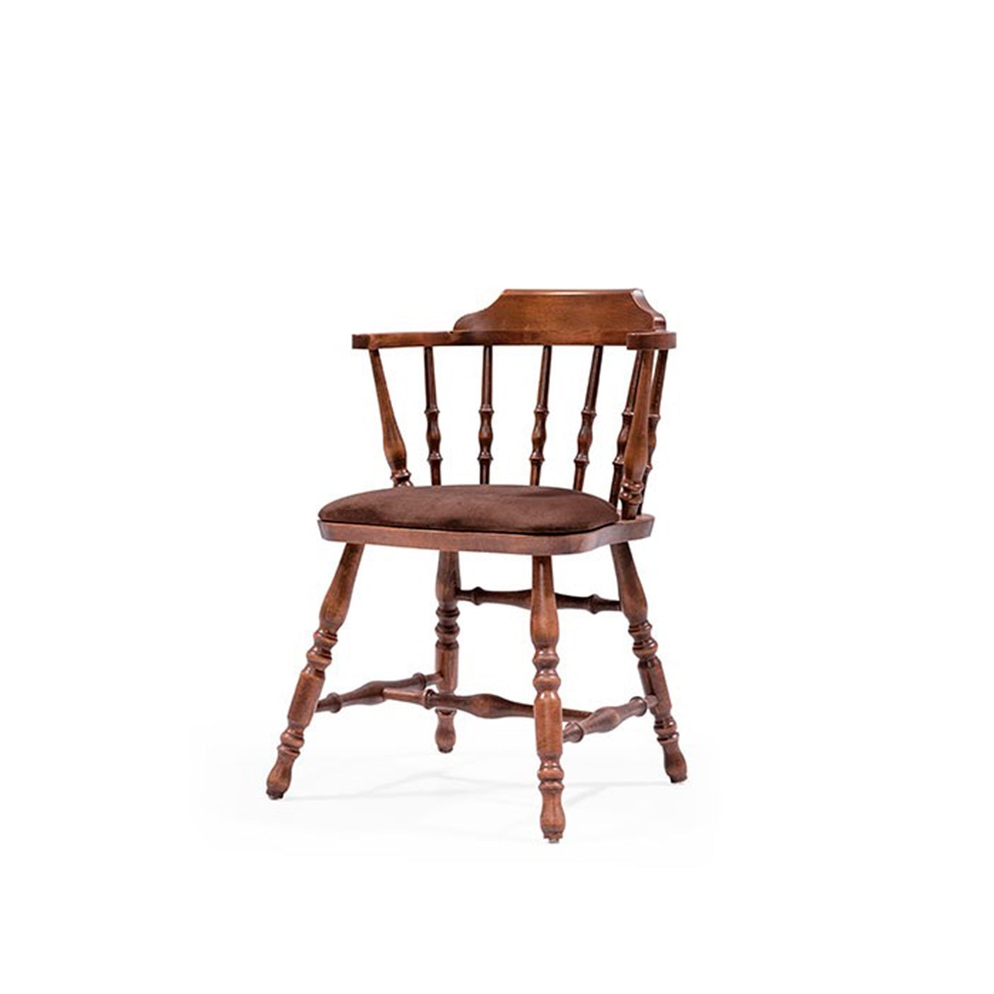 Oldy Chair