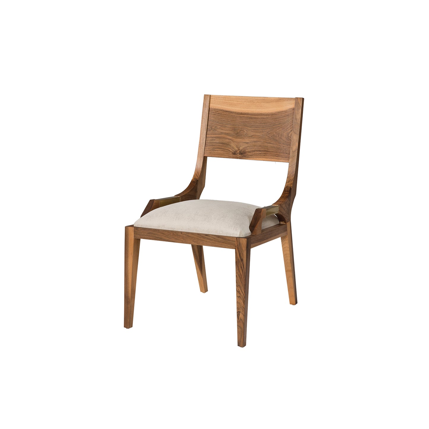 Rowell Chair