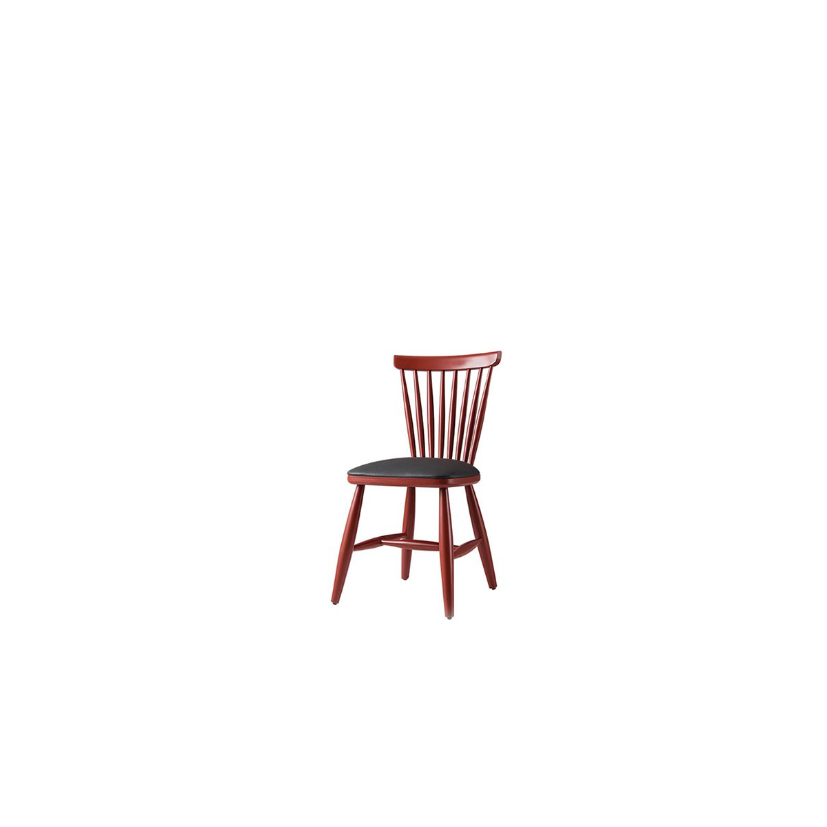 Aragon Chair