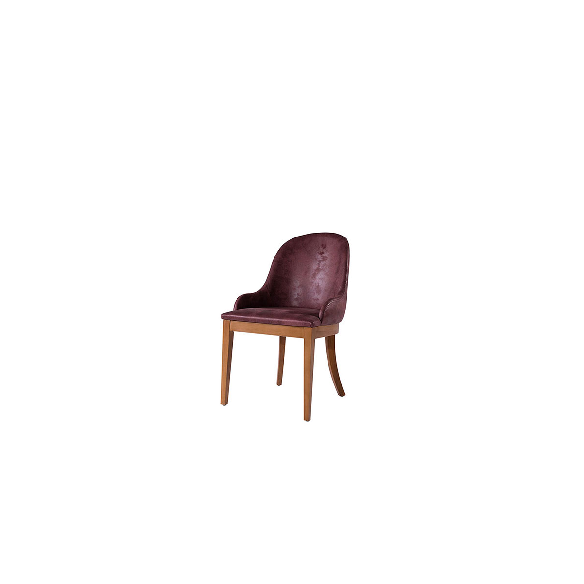 Milano Chair