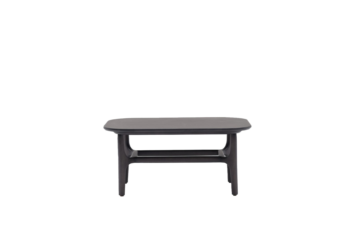 Orvi Coffee Table - Small