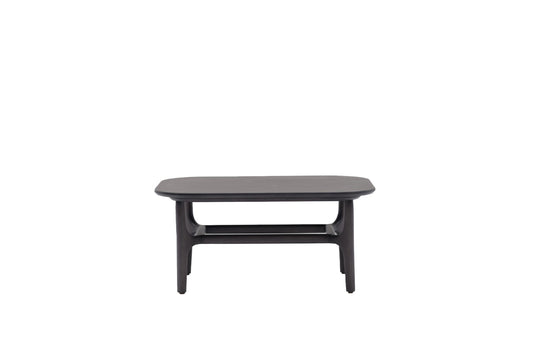 Orvi Coffee Table - Small