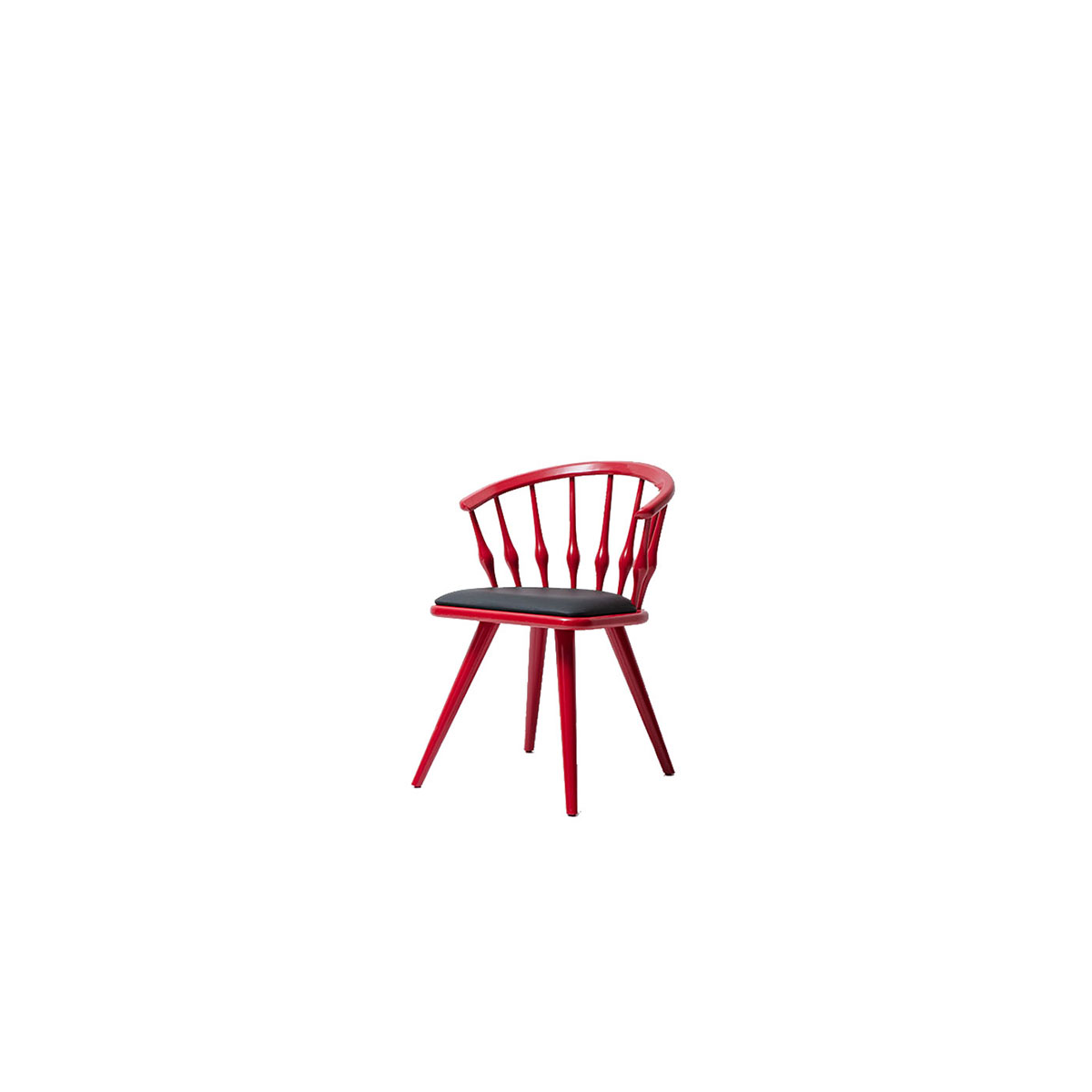 Ruby Chair