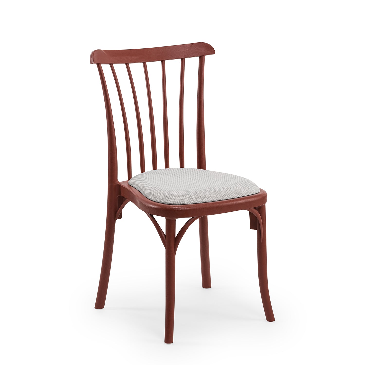 Gozo Pp Faustine Furniture