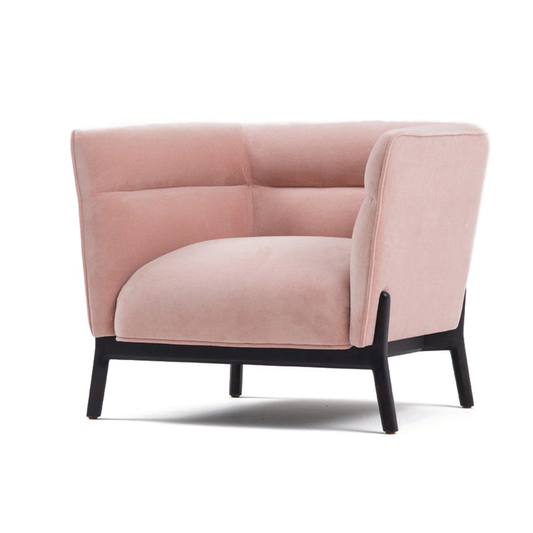 Orvi Lounge Chair