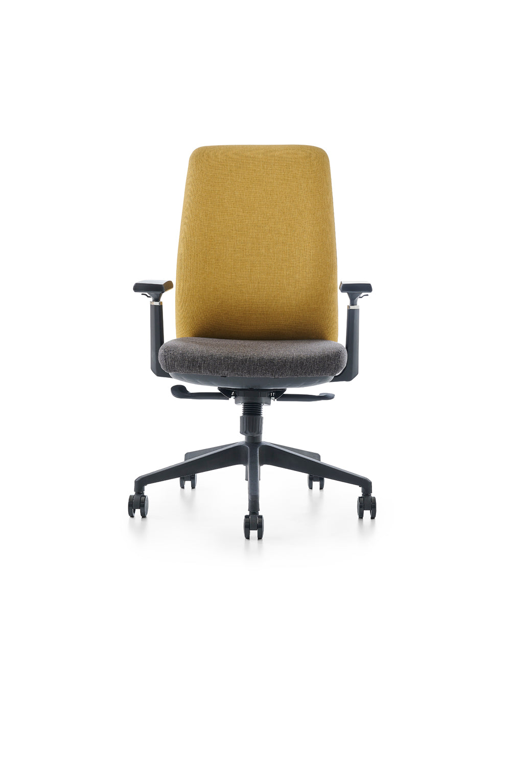 Fera Office Chair