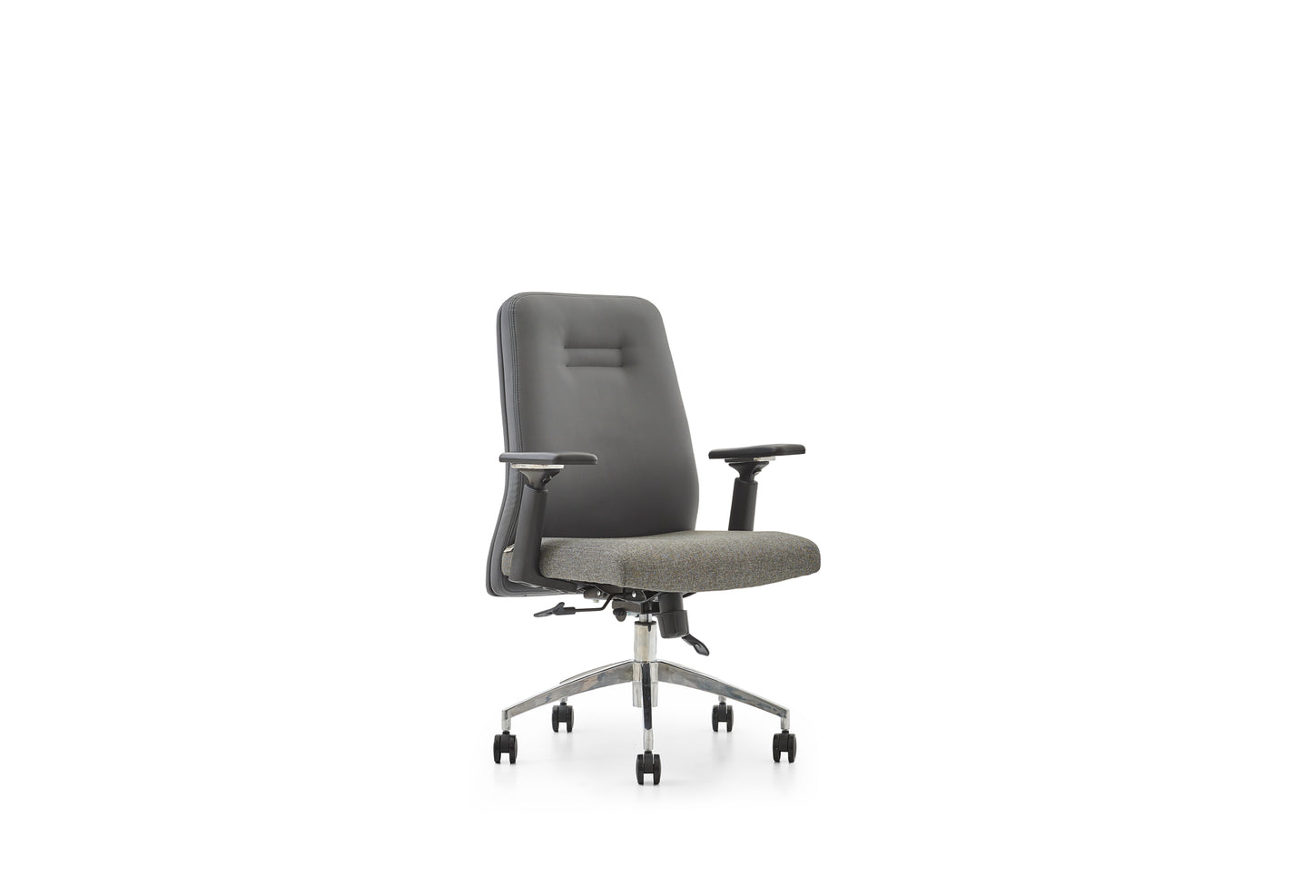Meet Office Chair