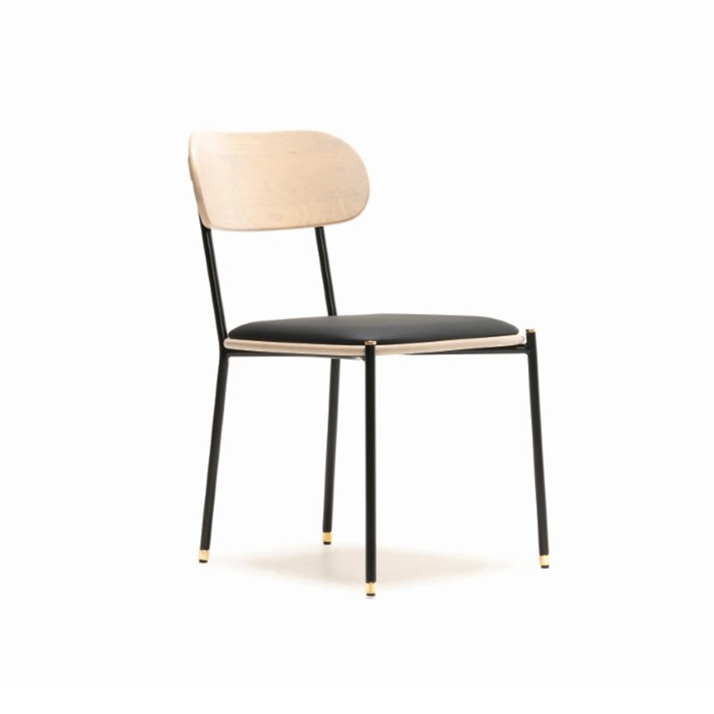 Biscayne Dining Chair