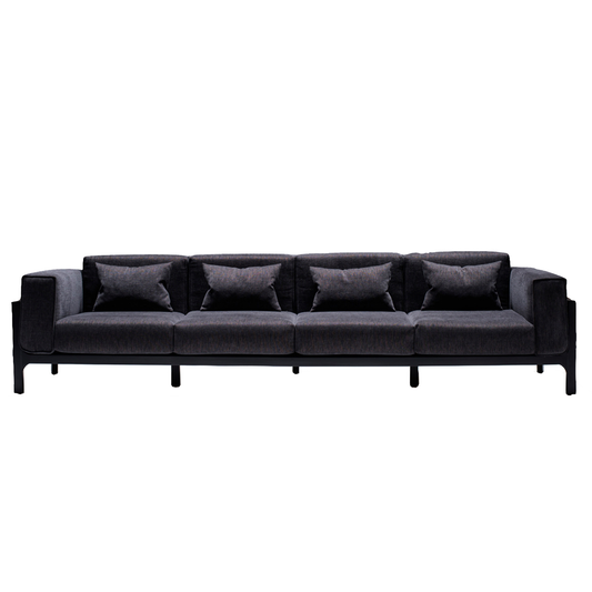 Eaton Sofa