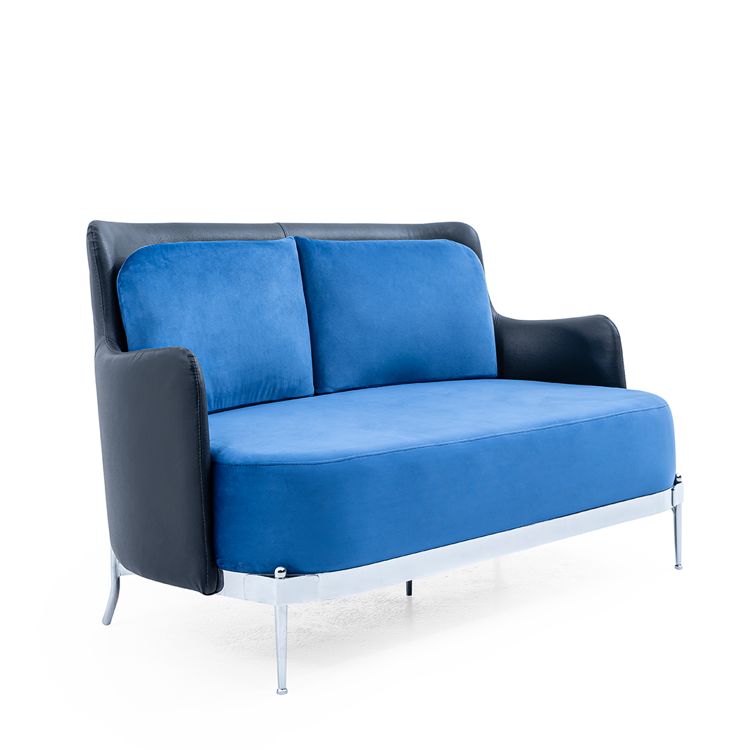 Berta Sofa