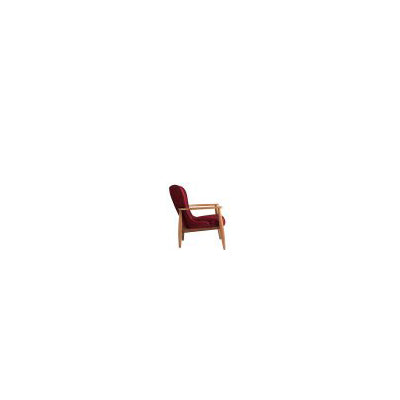 Bellini Lounge Chair