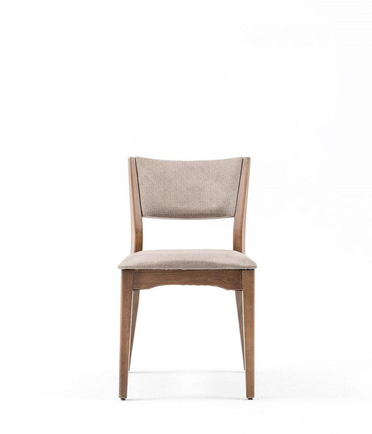 Effe Chair