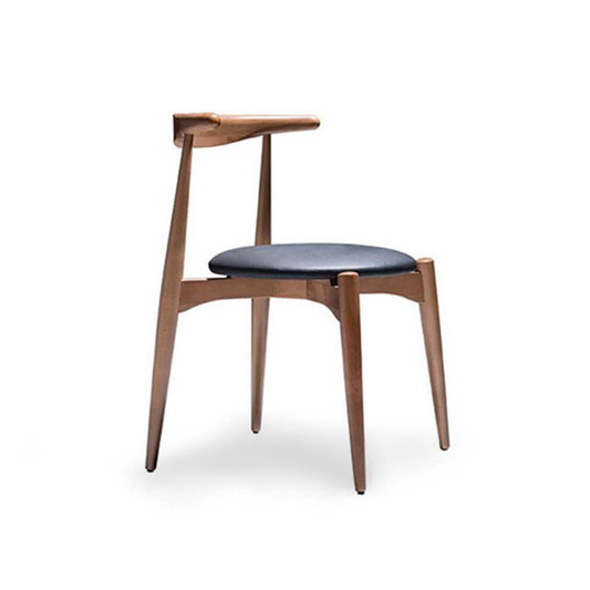 Bambi Dining Chair