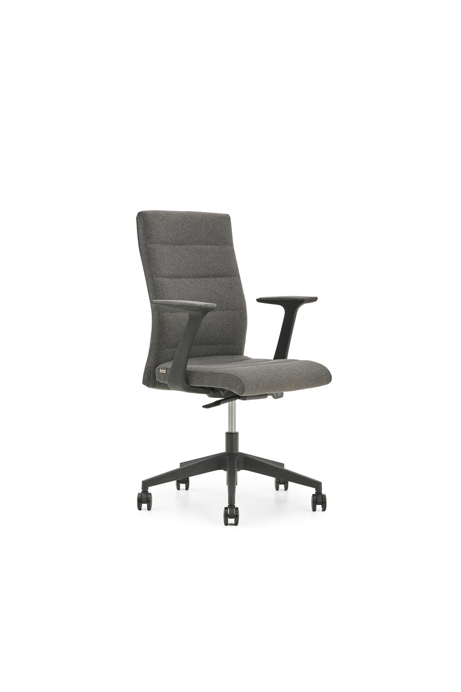 Tunn Office Chair