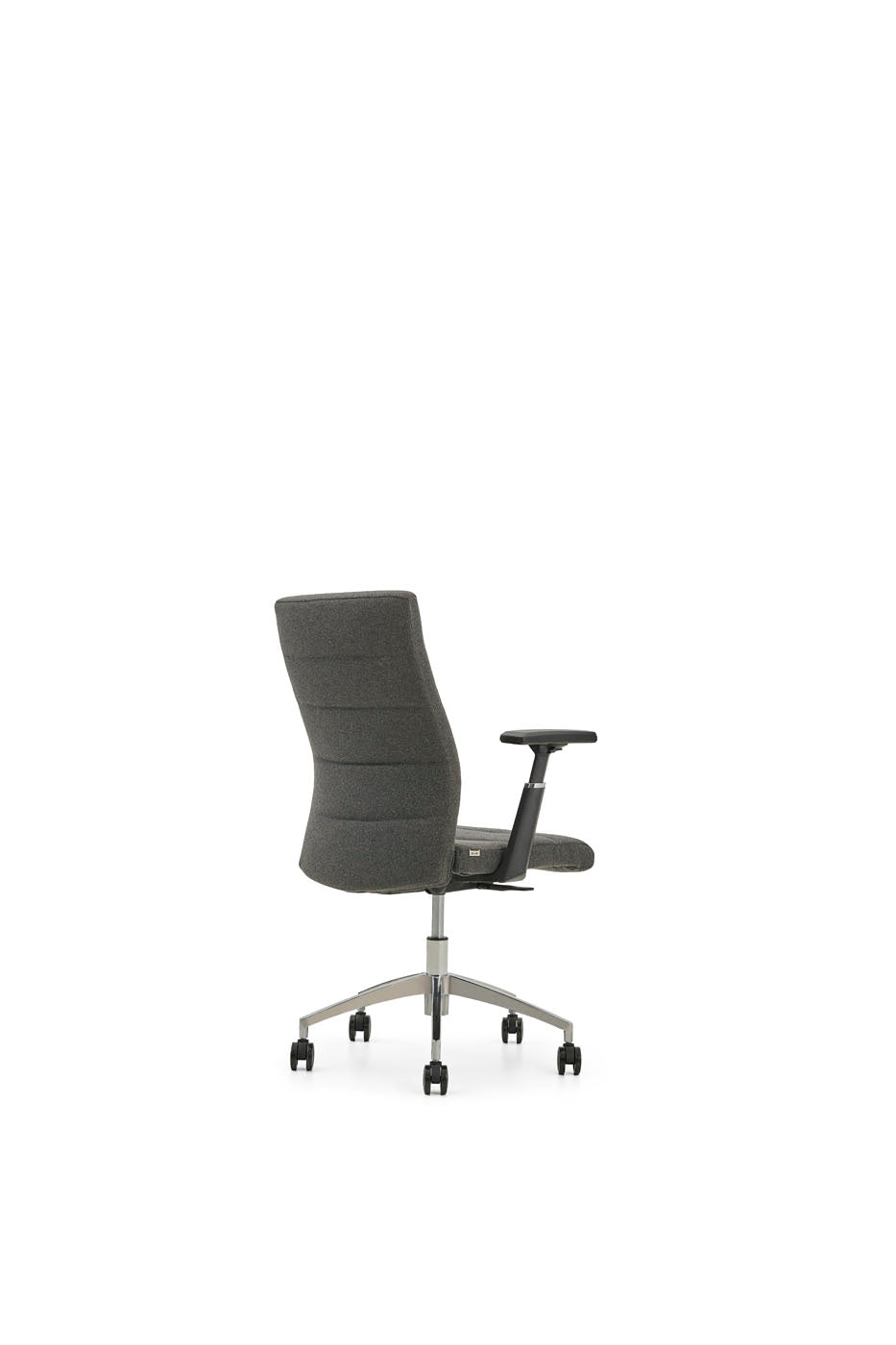 Tunn Office Chair