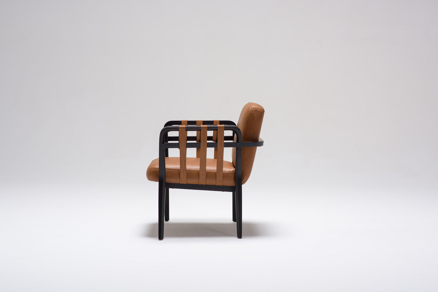 Eaton Lounge Chair